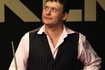 Jimmy White