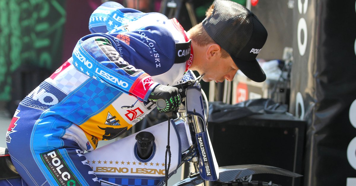 Lider Unii postawił na Polskę. Ostra reakcja Brytyjczyków