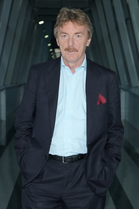 Zbigniew Boniek