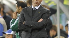 Paul Le Guen