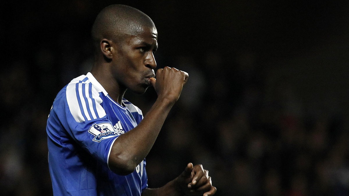 Ramires