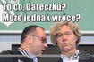 Superpuchar Polski. Memy po meczu Legia Warszawa - Raków Częstochowa