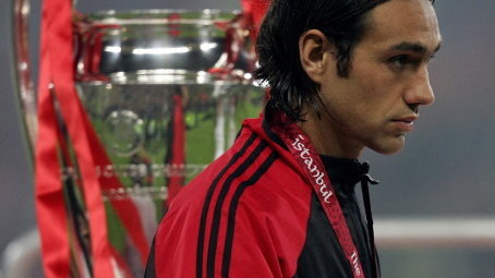 Alessandro Nesta