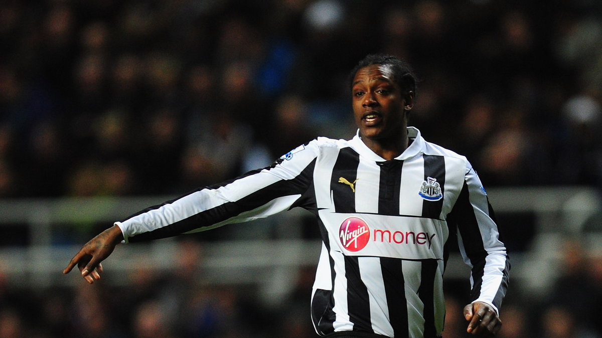 Nile Ranger