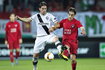 FBL-EUR-C3-MIDTJYLLAND-LEGIA WARSZAWA