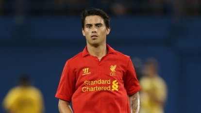 Suso