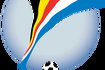 Logo UEFA Euro 2000