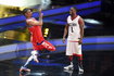 TOPSHOTS-BKN-NBA-ALL STARS-NYC