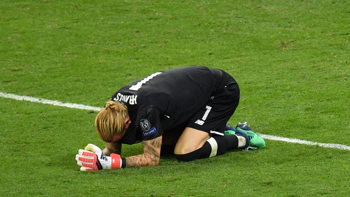 Karius