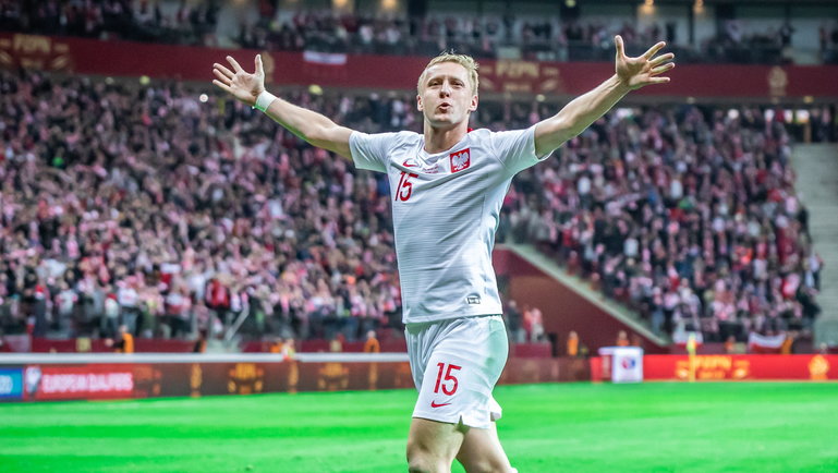 Kamil Glik