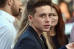 Brooklyn Beckham