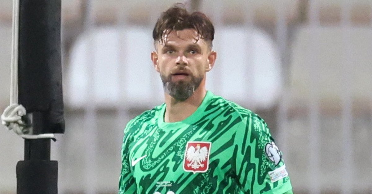 Tyle Widzew Łódź będzie musiał zapłacić za Bartłomieja Drągowskiego