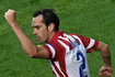 Diego Godin