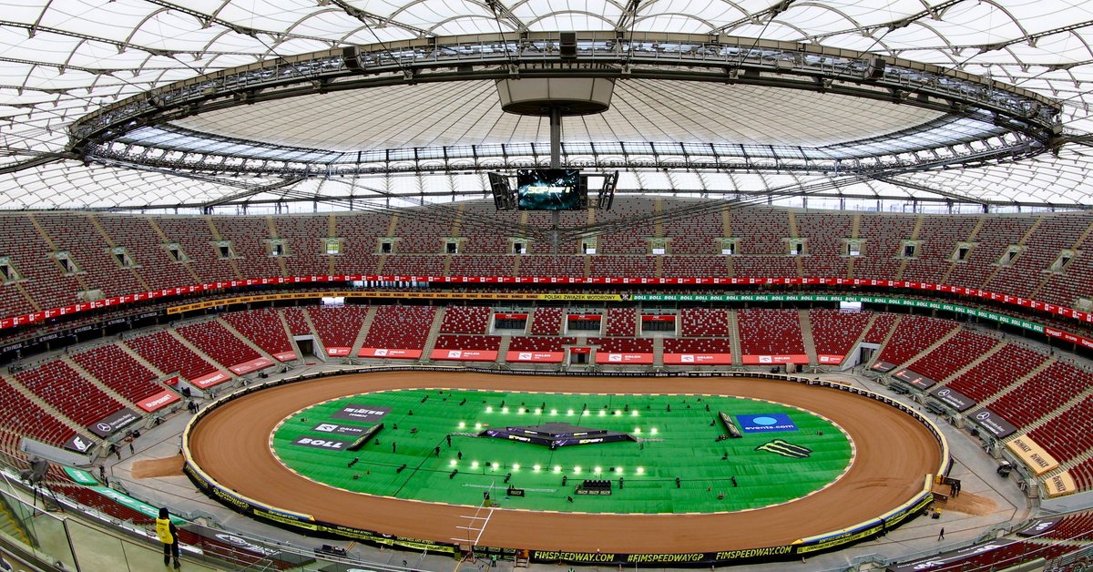 To prawdziwy polski fenomen. Wiele państw nam tego zazdrości