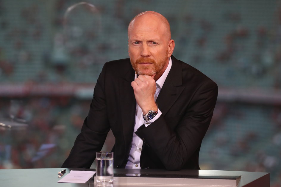 Matthias Sammer