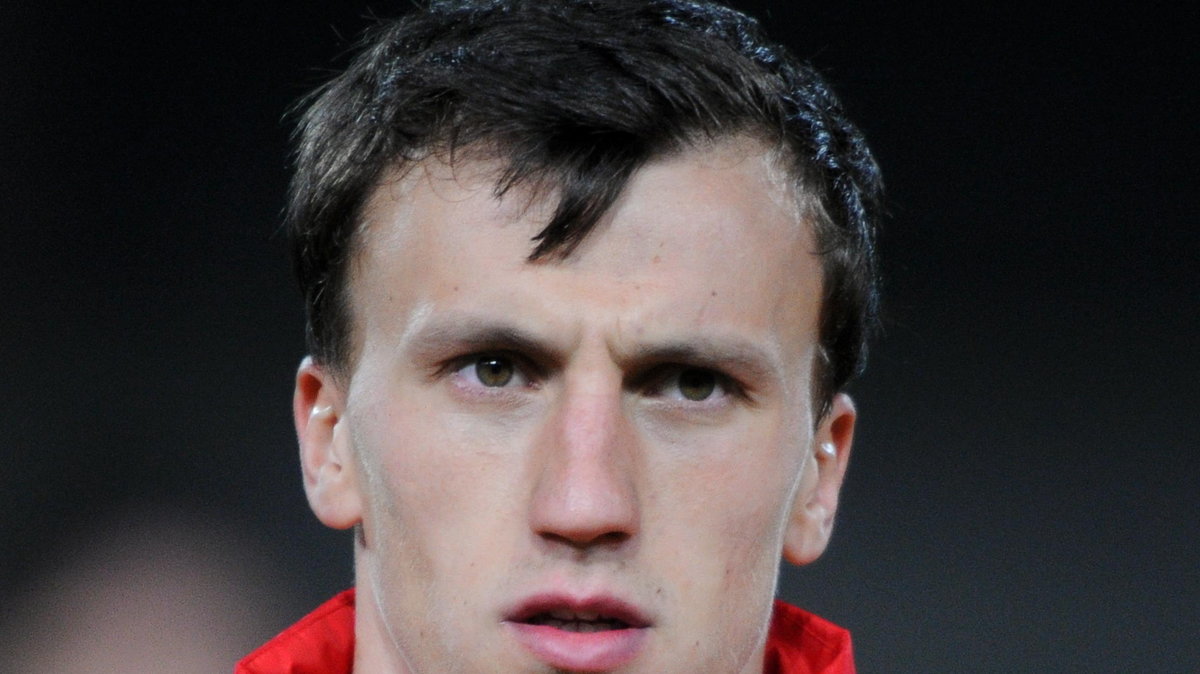 Vlad Chiriches