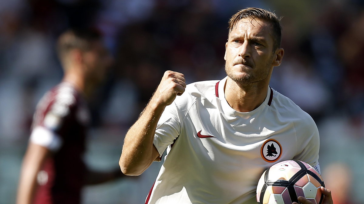 Totti