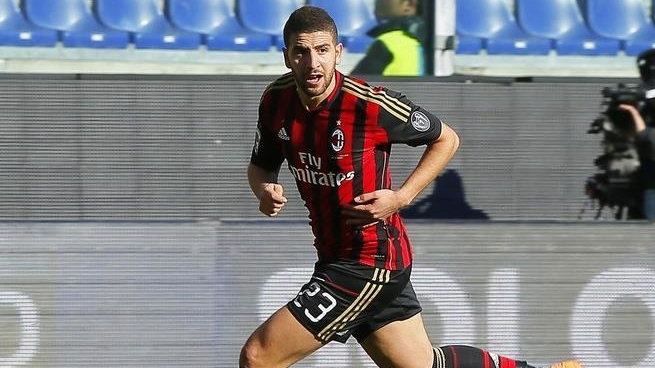 Adel Taarabt