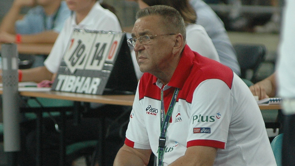 Andrzej Niemczyk