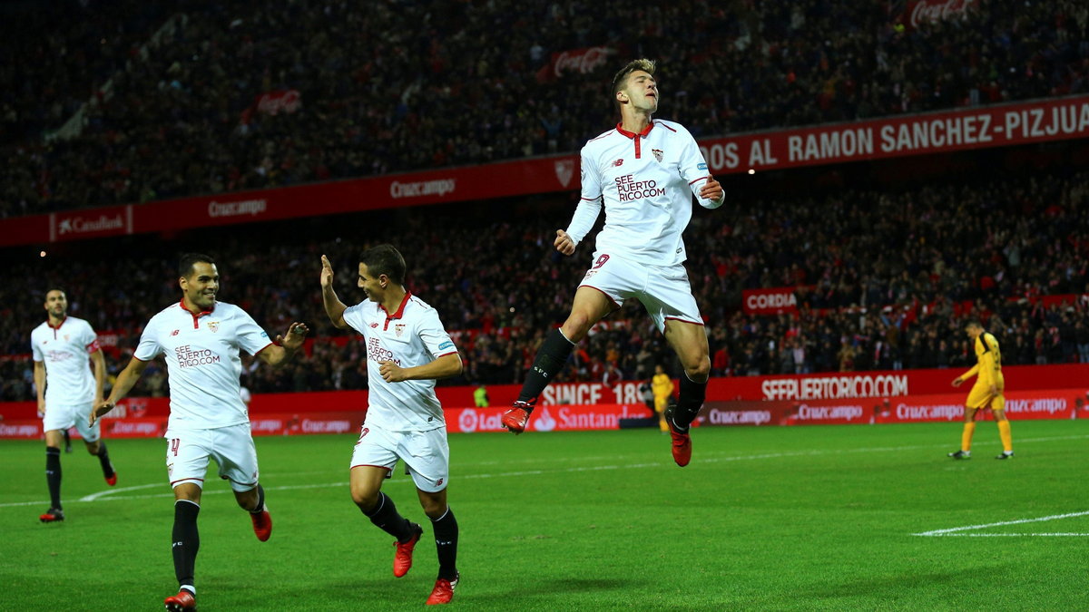 Luciano Vietto