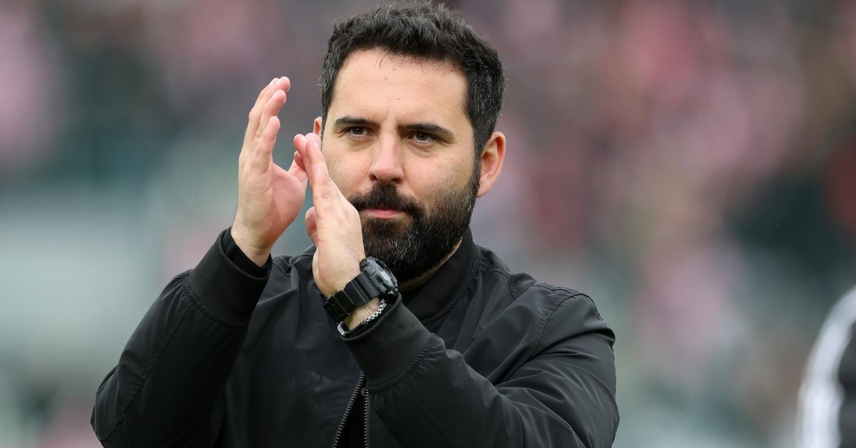 Ten trener na pewno nie trafi do Legii Warszawa. Właśnie podpisał kontrakt