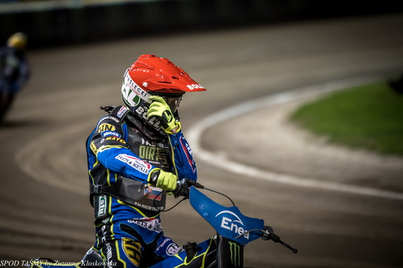 Martin Vaculik