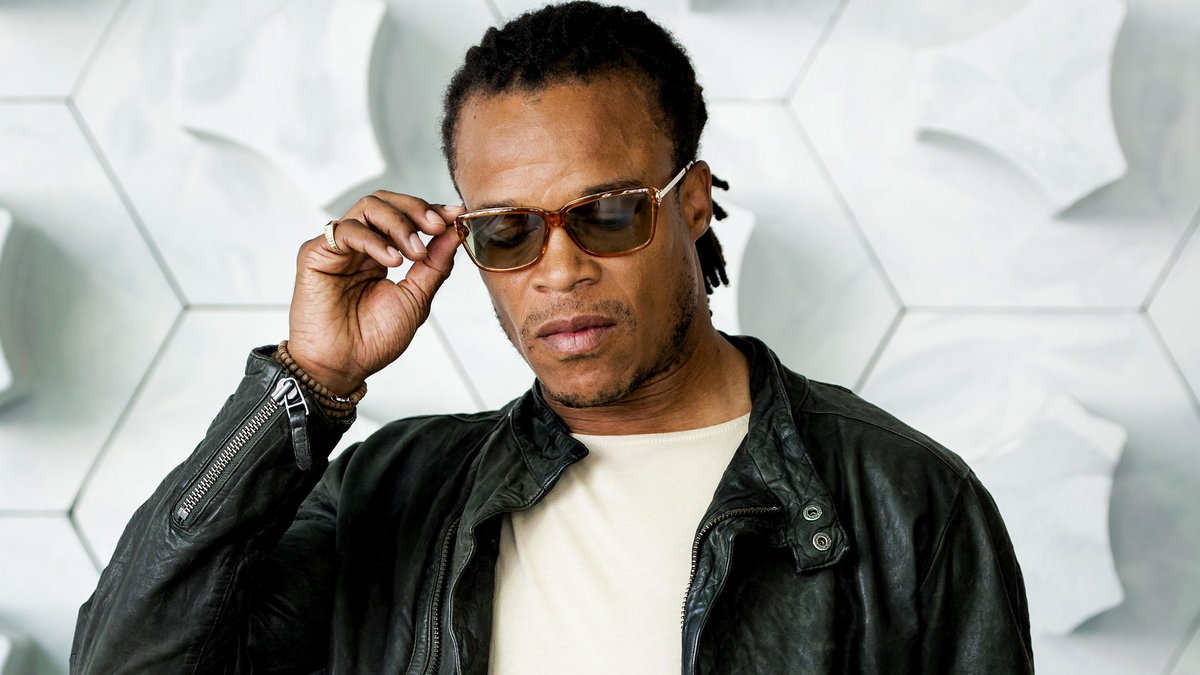 Edgar Davids