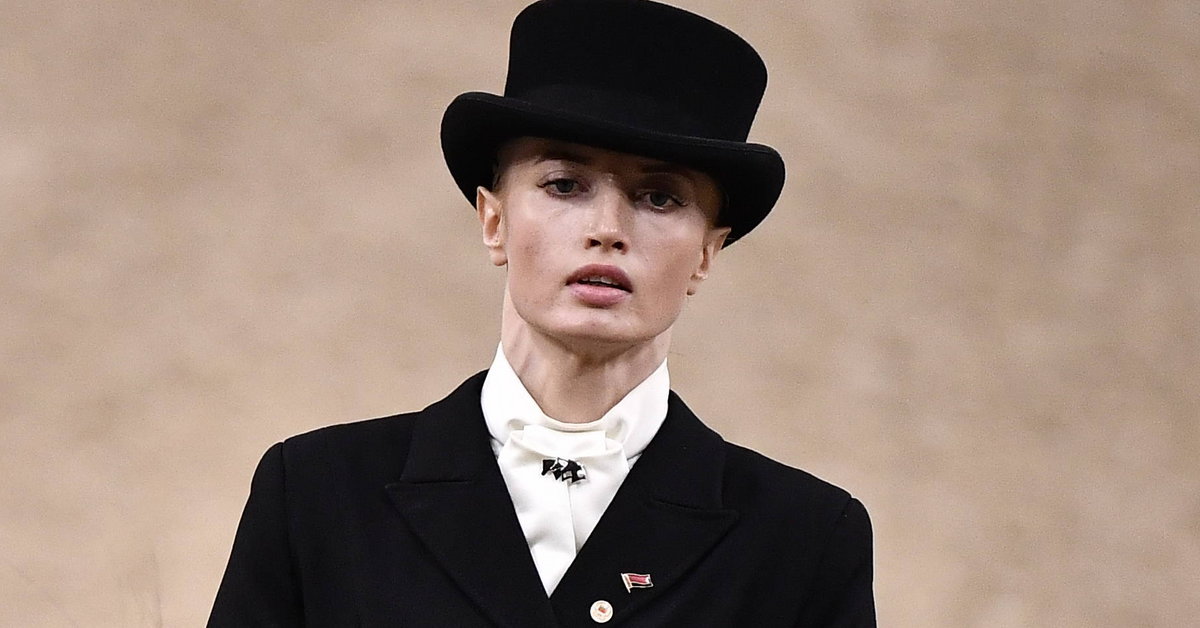 Nie chciała uciekać z Białorusi. Wtedy zadzwonił telefon. "Szykują się"