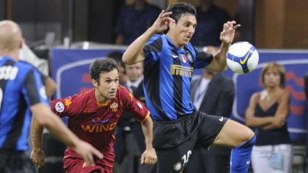 FBL-ITA-INTER-MILAN-AS-ROMA