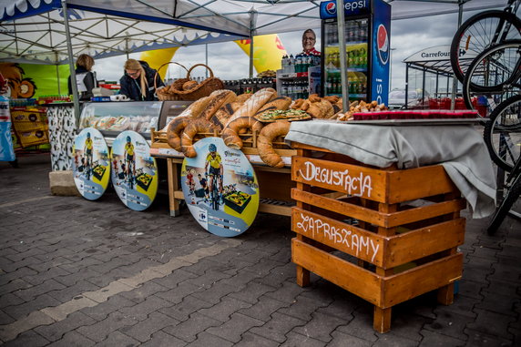 Roadshow w Głogowie