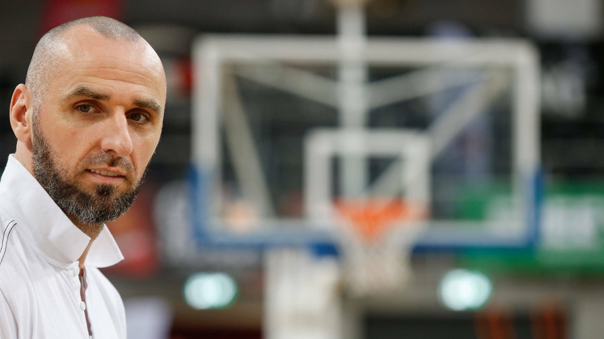 Marcin Gortat