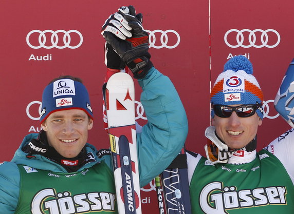 Austria, HINTERSTODER, 2011-02-05T124156Z_01_LEO02_RTRIDSP_3_ALPINE-SKIING-MEN.jpg