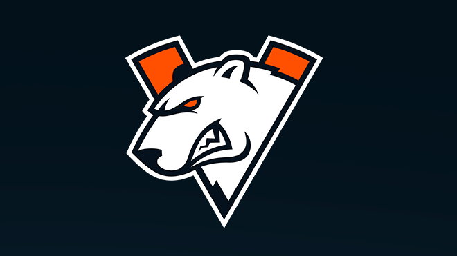 Virtus.pro