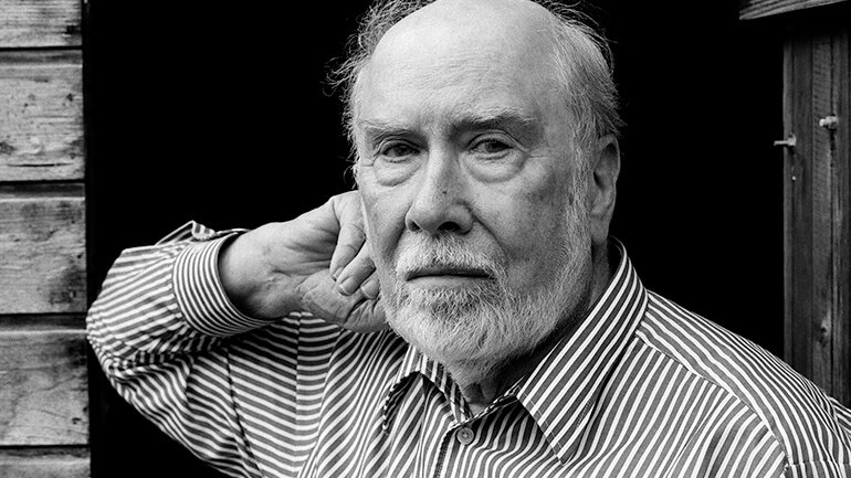 Niklaus Wirth