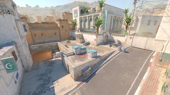 Dust25