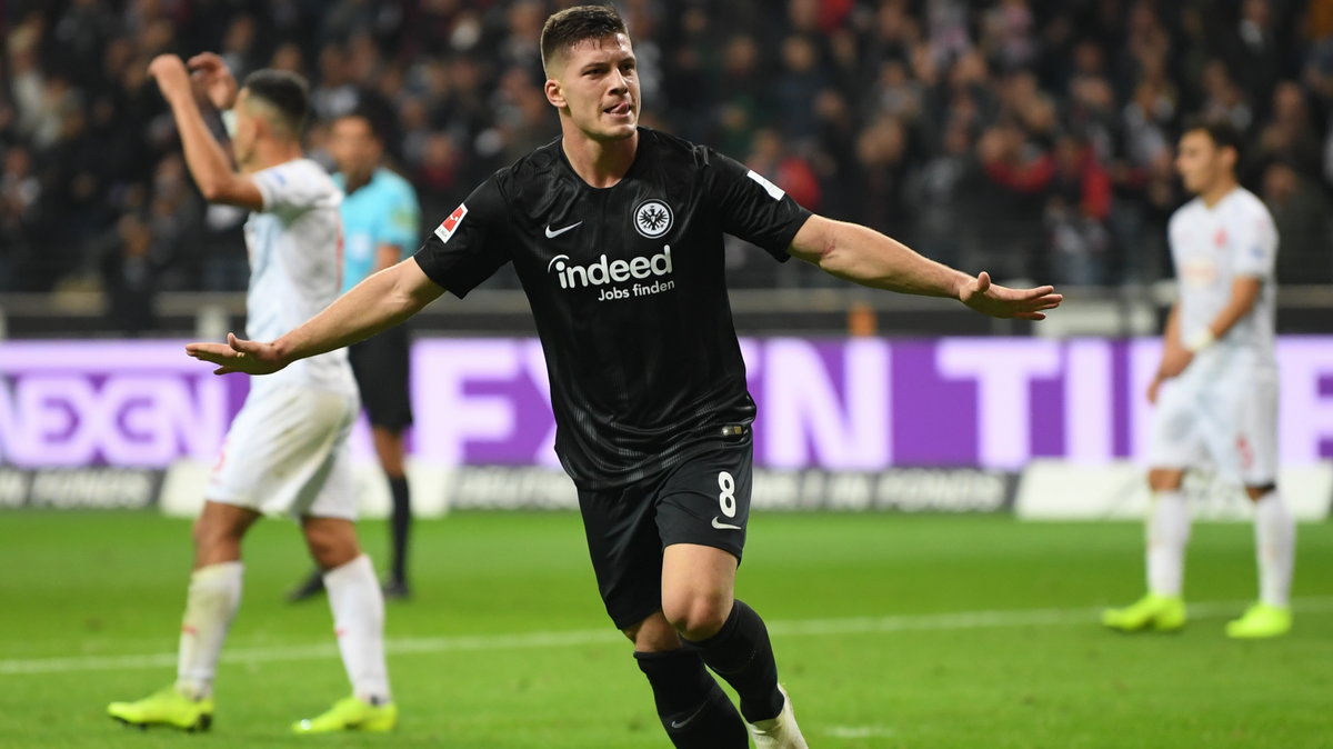 Luka Jović