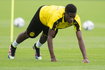 Ousmane Dembele