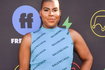 EJ Johnson