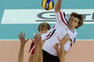 ITALY VOLLEYBALL FIVB 2010 MEN'S WORLD CHAMPIONSHIP