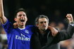 8. Frank Lampard – 127 goli, 76 asyst