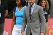 Beckham i Obama