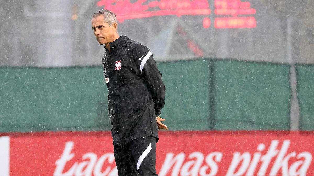 Paulo Sousa