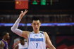 Jeremy Lin