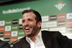 Rafael van der Vaart  