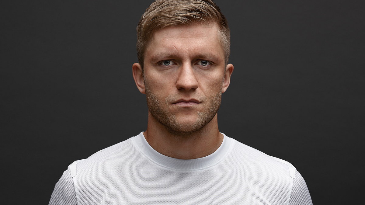 Jakub Błaszczykowski