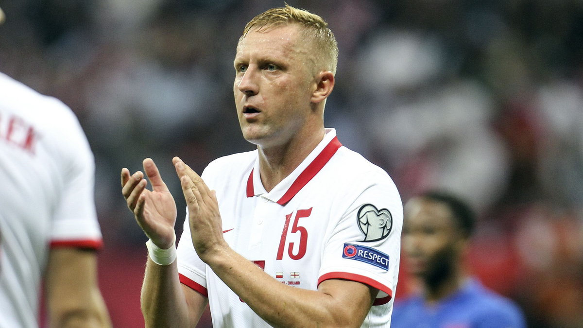 Kamil Glik