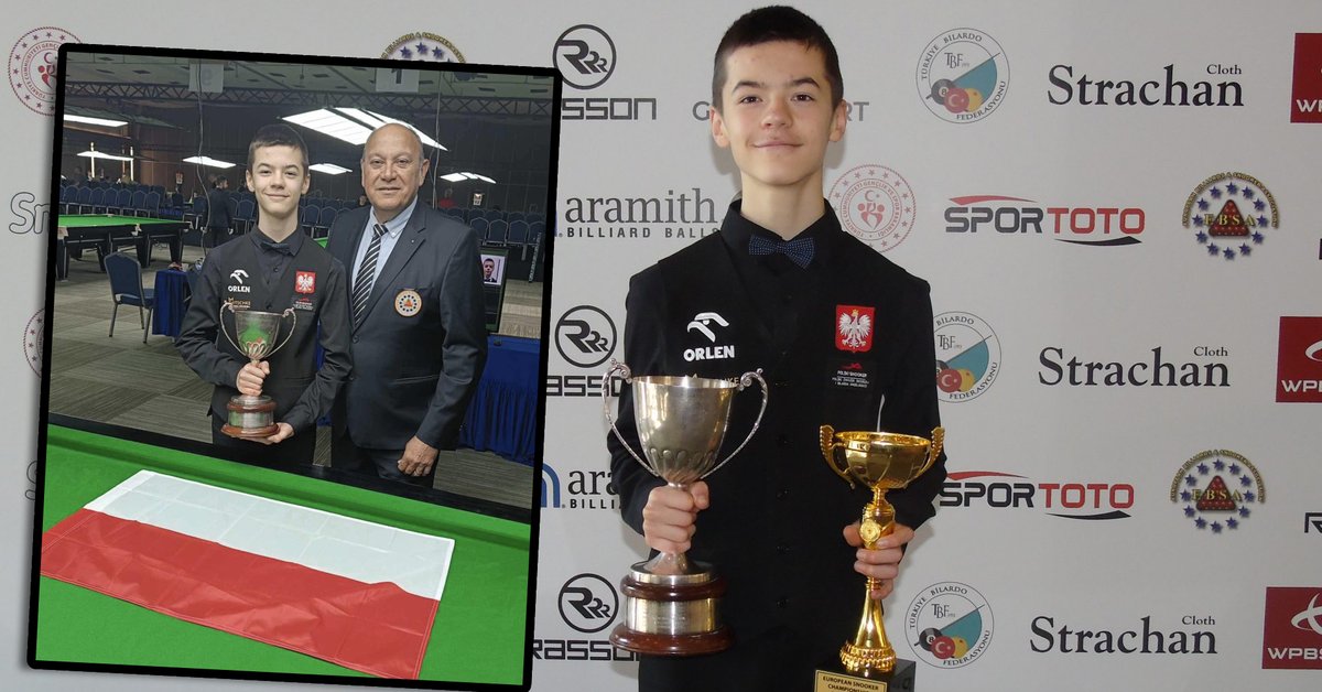 przegladsportowy.onet.pl
