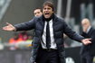 Antonio Conte