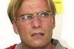  Juergen Klopp