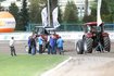 07.05.2017 1.LIGA ZUZLOWA STAL RZESZOW - ZDUNEK WYBRZEZE GDANSK